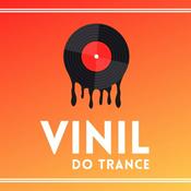Podcast Vinil do Trance