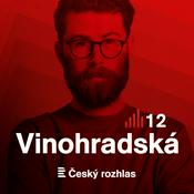 Podcast Vinohradská 12