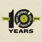 Vinyl Emergency