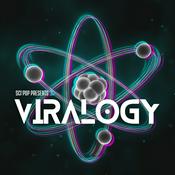 Podcast Viralogy