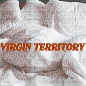 Podcast Virgin Territory