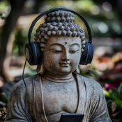 Podcast Virtual Sangha Podcast