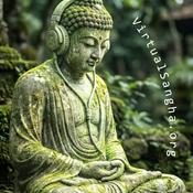 Podcast Virtual Sangha Podcast