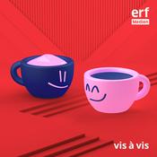 Podcast vis à vis – Menschen und ihre Geschichten