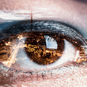 Podcast Vision Articles