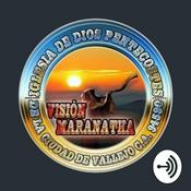 Podcast Vision Maranatha