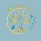 Podcast Vision Tierenergetik Podcast