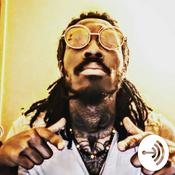 Podcast Visions ByVisionary