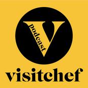 Podcast VisitChef Podcast
