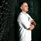 Podcast Vitalii Zvoznikov