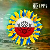 Podcast Витоки/Vytoky