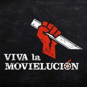 Podcast Viva la Movielución - Podcast