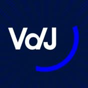 Podcast Podcast VdJ