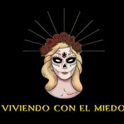 Podcast Viviendo con el miedo - Relatos de Brujería