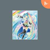 vocaloid