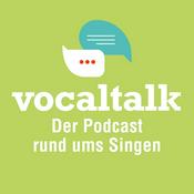 Podcast vocaltalk