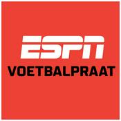 Podcast Voetbalpraat
