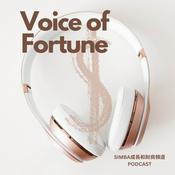Podcast Voice of Fortune