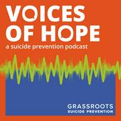 Podcast Voices of Hope