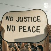 Podcast Voices Of Protest Podcast - Cadence Brown