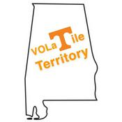 Podcast VOLatile Territory