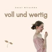 Podcast voll und wertig