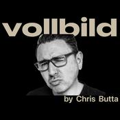 Podcast Vollbild - sichtbar, überzeugend, gebucht