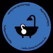 Podcast Vollgeschmeidig