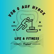 Podcast Von 0 auf Hyrox
