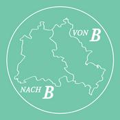 Podcast Von B nach B – ein Berlin-Podcast