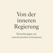 Podcast Von der inneren Regierung