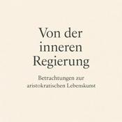 Podcast Von der inneren Regierung