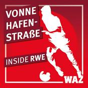 Podcast Vonne Hafenstraße - Inside RWE