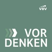 Podcast VorDenken | Vorsorge verstehen – Pension gestalten