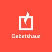 Podcast Vorträge aus dem Gebetshaus