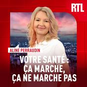 Podcast Votre santé : ça marche ? ça ne marche pas ?