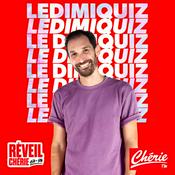 Podcast Le Dimiquiz