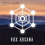 Podcast Vox Arcana