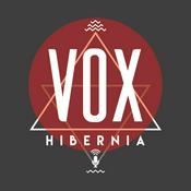 Podcast Vox Hibernia