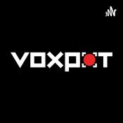 Podcast VOXPOT | READ