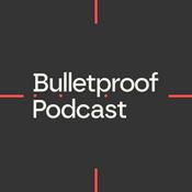 Podcast Bulletproof