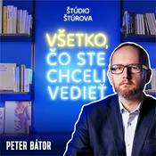 Podcast Všetko, čo ste chceli vedieť