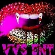 Podcast VVS Flow Radio