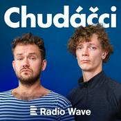 Podcast Chudáčci
