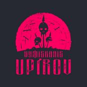 Podcast VYMIERANIE UPÍROV