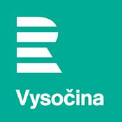 Podcast Vysočina