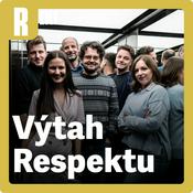 Podcast Výtah Respektu