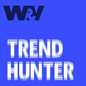 Podcast W&V Trendhunter