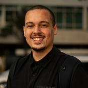 Podcast Wagner Teixeira