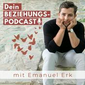 Podcast Dein Beziehungspodcast - mit Emanuel Erk